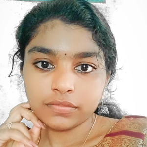 Gopikit Trivedi