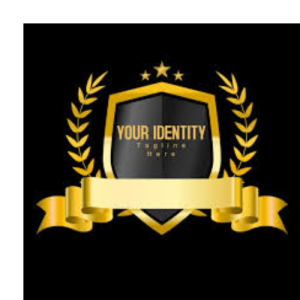 Gopikrishna SaduProfile Image