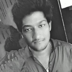 Gopikrishnit Agarwal
