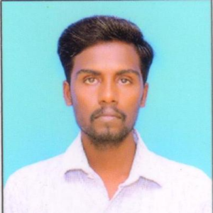 Gopin Nair