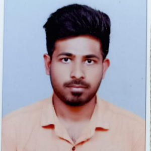 Gopinatan Tiwari
