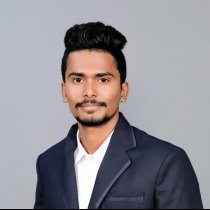 Gopinath K. Vellanki