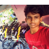Gopinath Kannanathan