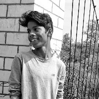 Gopinath Purtin