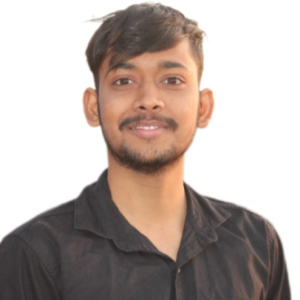 Gopinath Rathore