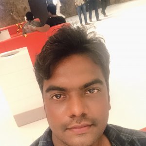 Gopinath Samarth