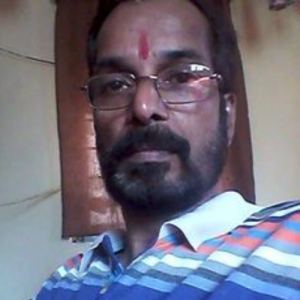Gopinathit Pandey