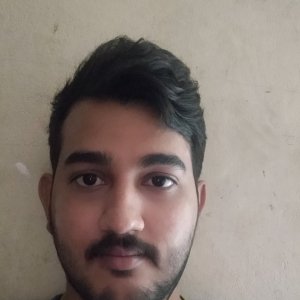 Gopinatit Kulkarni