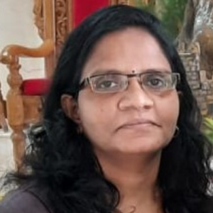 Gorettan Gupta