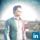 Gorfaav Reddy