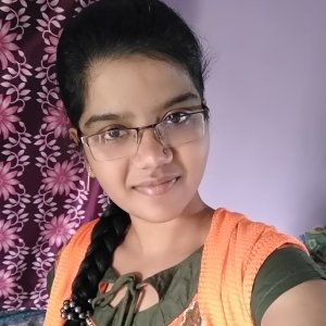 GOSPEan Agarwal