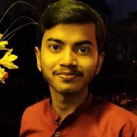 Gouraan Goyal