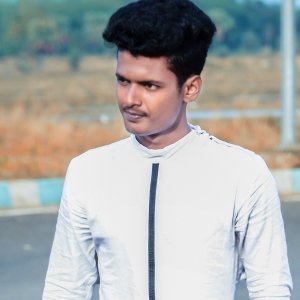 Gouraan Goyal