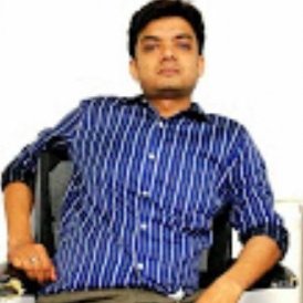 Gouraan Iyer