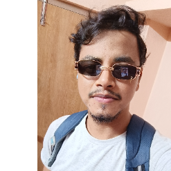 Gouraan Joshi
