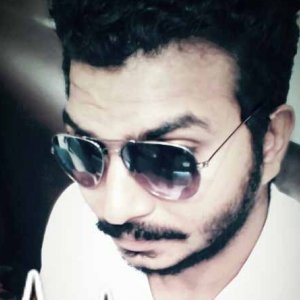 Gouraav Goyal