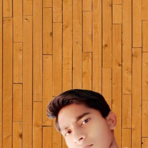 Gouraav Verma