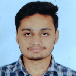 Gouraesh BansalProfile Image