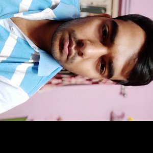Gourait Gupta