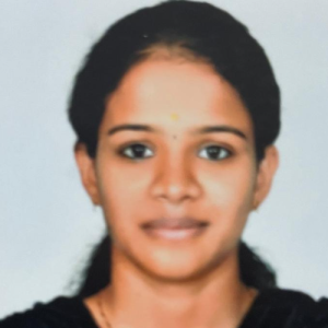 Gouri ThakurProfile Image