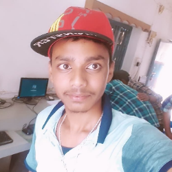Gourit Iyer