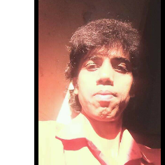 Goutaan Joshi