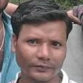 Goutaan Mishra