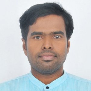 Goutaav Agarwal