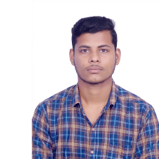 Goutaav Deshpande