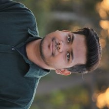 Goutaav Kulkarni