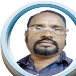 Goutam Dasgupta