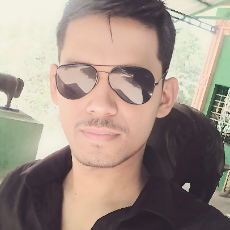 Goutam MukherjeeProfile Image