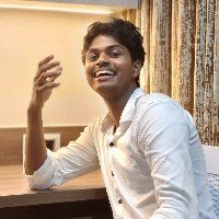 Gouthaan Goyal