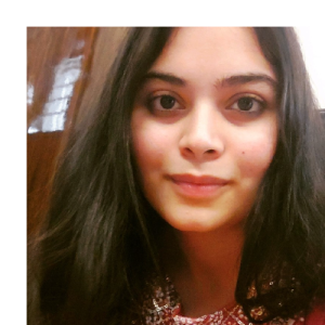 Goutham Hara Chandrika