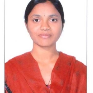 Gouthamesh Pawar