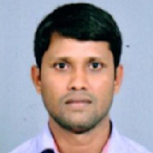 Govinan Awasthi