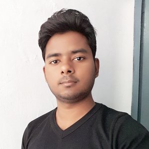 Govinav Agarwal