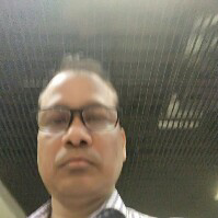 Govinav Awasthi