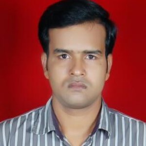 Govinav Goyal