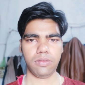 Govinav Nair