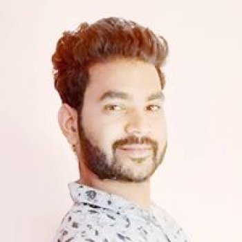 Govinav VermaProfile Image
