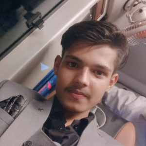 Govind Bhandari