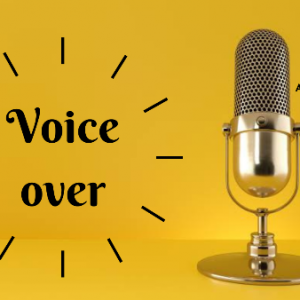 Govind JainarProfile Image