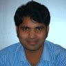 Govind Koyalkar