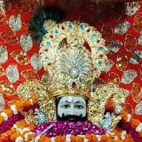 Govind Rajan