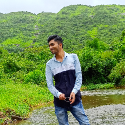 Govind Sanapti