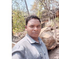 Govind Sundar