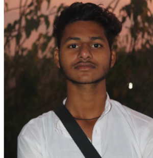 Govindit Nair
