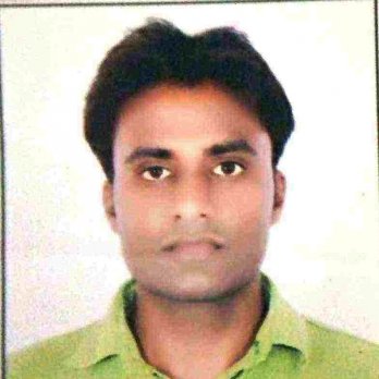 Govindit Pandey