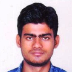 Govinesh Chauhan